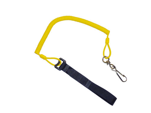 LASSO 55CM