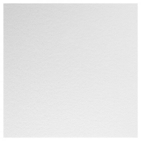 NAPPE RONDE CELISOFT Ø240CM BLANC X10