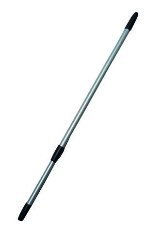 MANCHE TELESCOPIQUE ULTRASPEED MINI VILEDA 0,8-1,40M - 2