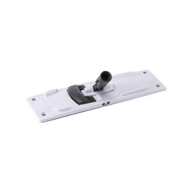 SUPPORT LAVAGE ULTRASPEED MINI 34CM PLIABLE A BOUTONS