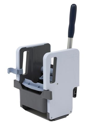 PRESSE VERTICALE POUR CHARIOT ULTRASPEED PRO