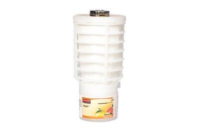 RECHARGE TCELL CITRUS MIX 6X48ML