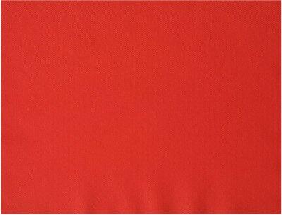 TÊTE-À-TÊTE ROULEAU CELISOFT 0.40X1.2X24M ROUGE X4