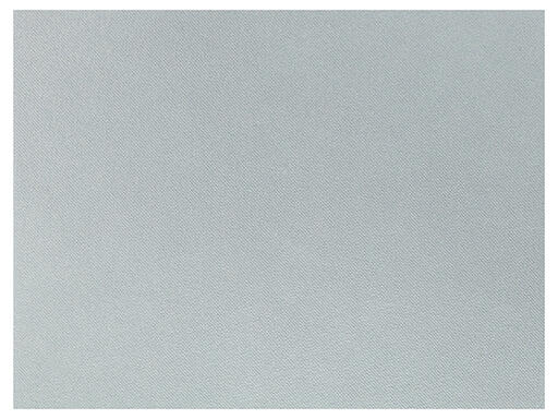 SET DE TABLE CELISOFT 30X40CM BETON X1000