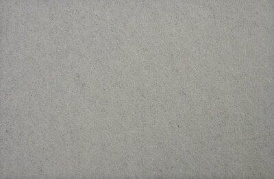 TAMPON A RECURER 226X150MM BLANC 3M X20