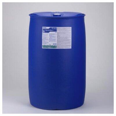DETERGENT AUTOLAVEUSE ALCALIN NEOMAX INDUSTRIE 200KG