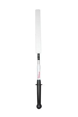 KIT DE DEPOUSSIERAGE MICRO-FLEX (SUPPORT / MANCHE)