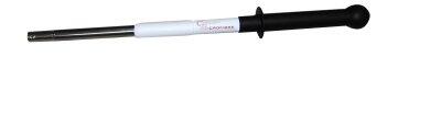 MANCHE TELESCOPIQUE ERGONOMIQUE MICRO-FLEX 0,53-0,82M