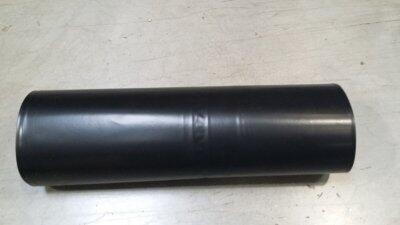 SAC GRAVATS BASSE DENSITE GRIS X50