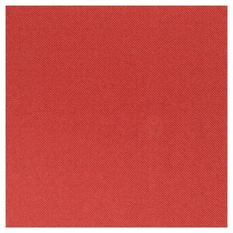 SERVIETTE 38X38CM OUATE GAUFRÉE CELI-OUATE 2 PLIS TERRACOTTA X900