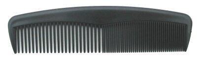 PEIGNE À CHEVEUX DE POCHE