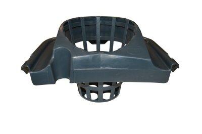 ESSOREUR POUR SEAU 14L
