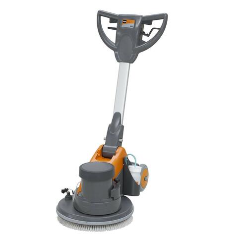 MONOBROSSE TASKI ERGODISC 165 BASSE VITESSE NUE