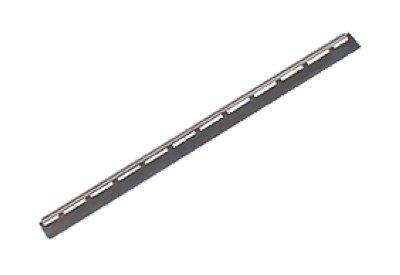 BARRETTE CAOUTCHOUC 35CM DUR