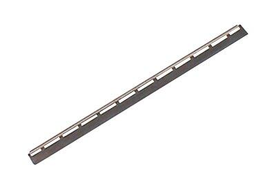 BARRETTE CAOUTCHOUC 45CM DUR - 2