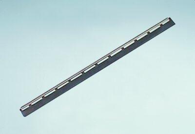 BARRETTE CAOUTCHOUC 55CM DUR - 2