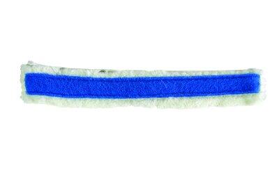 GARNITURE MOUILLEUR 35CM