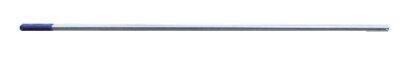 MANCHE ALUMINIUM 1,40M DIAMETRE 20MM