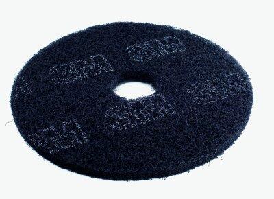 DISQUE 330MM DECAPAGE 3M NOIR