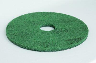 DISQUE 305MM NETTOYAGE 3M VERT