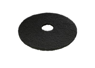 DISQUE 406MM HI-PRO DECAPAGE INTENSIF 3M NOIR