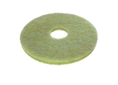 DISQUE 505MM TOPLINE SPRAY HAUTE VITESSE 3M AMANDE