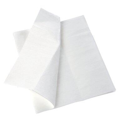 FORMAT NON TISSE USAGE UNIQUE MICROFIBRE USAGE UNIQUE X50 FORMATS