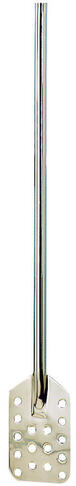 SPATULE GÉANTE À RÉDUIRE INOX 100 CM