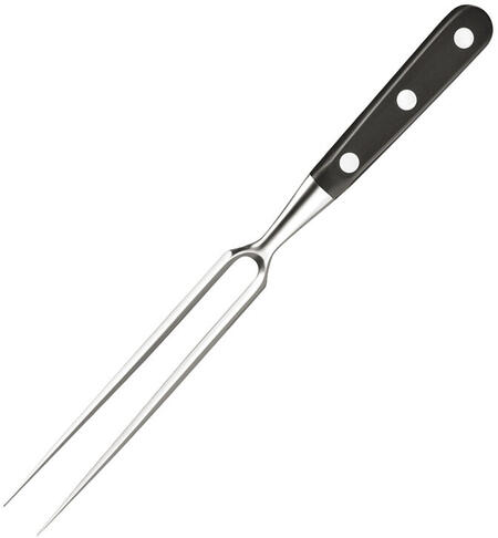 FOURCHETTE BAÏONNETTE DIAPASON 32 CM
