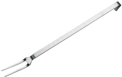 GRAPPIN INOX MONOBLOC 50 CM