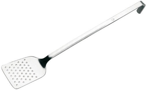SPATULE DE CUISINE AJOURÉE 50 CM