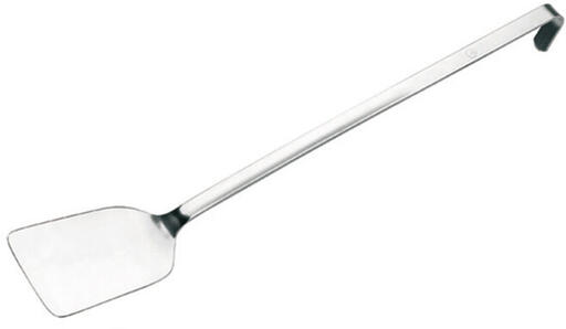 SPATULE DE CUISINE PLEINE 50 CM