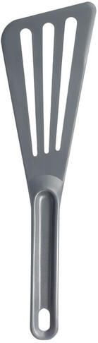 PELTON EXOGLASS AJOURÉ 30 CM GRIS