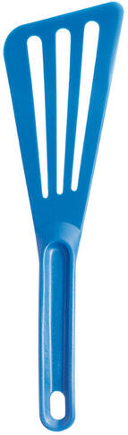 PELTON EXOGLASS AJOURÉ 30 CM BLEU