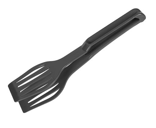 DUOLON PINCE EXOGLASS GRISE 29 CM