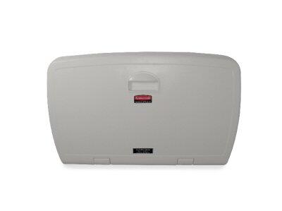 TABLE A LANGER STURDY STATION HORIZONTALE