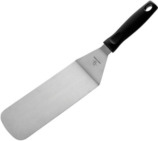PELLE SOUPLE INOX 15 CM