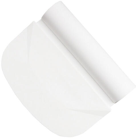 ELVÉA RACLETTE RONDE ÉLASTOMÈRE 12X7 CM