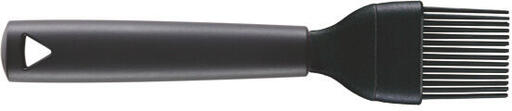 PINCEAU DE CUISINE SILICONE 19.5 CM