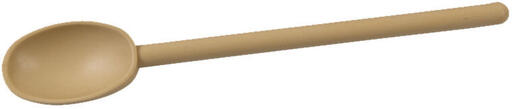 MOUVETTE EXOGLASS 30 CM BEIGE