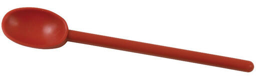 MOUVETTE EXOGLASS 30 CM ROUGE