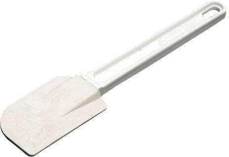 SPATULE ELVEA PLATE 25 CM