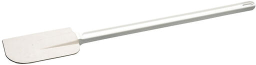 SPATULE ELVEA PLATE 45 CM