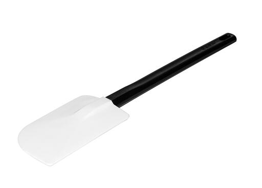 SPATULE ELVEO HAUTE TEMPÉRATURE 42 CM