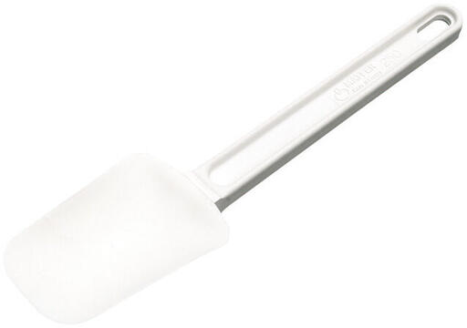 SPATULE ELVEA CREUSE SPATULON 25 CM