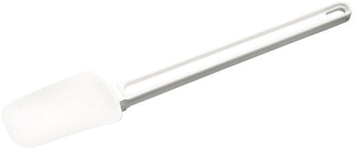 SPATULE ELVEA CREUSE SPATULON 33 CM