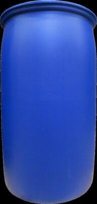 ODORISANT SLC BACTERICIDE PIN DES LANDES 200L - 2