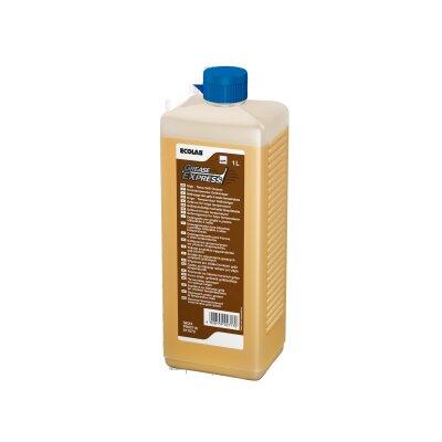 DEGRAISSANT GRILL GREASE EXPRESS 4X1L