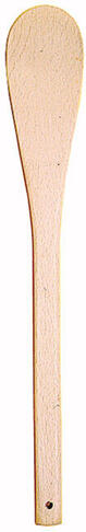 SPATULE HÊTRE 100 CM