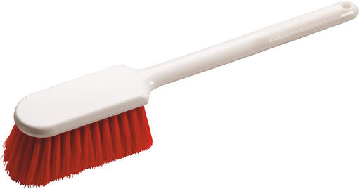 BROSSE À DORER FIBRES SYNTHÉTIQUES 39.5 CM